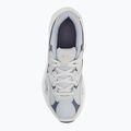 Nike AL8 női cipő farkasszürke / light carbon / platinumtint / metallicsilver 5
