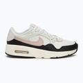 Női cipő Nike Air Max SC Platinum tint/black/sail/platinum violet 2