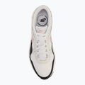 Női cipő Nike Air Max SC Platinum tint/black/sail/platinum violet 5