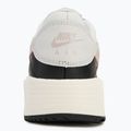 Női cipő Nike Air Max SC Platinum tint/black/sail/platinum violet 6