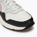 Női cipő Nike Air Max SC Platinum tint/black/sail/platinum violet 7