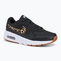 Nike Air Max SC női cipő fekete/ szezám/ kender/ fehér