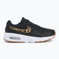 Nike Air Max SC női cipő fekete/ szezám/ kender/ fehér 2