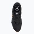 Nike Air Max SC női cipő fekete/ szezám/ kender/ fehér 5
