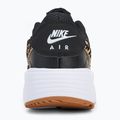 Nike Air Max SC női cipő fekete/ szezám/ kender/ fehér 6