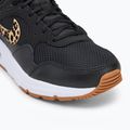 Nike Air Max SC női cipő fekete/ szezám/ kender/ fehér 7