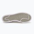 Női cipő Nike Court Legacy Lift summit white/white/phantom/light smoke grey 4