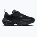 Női cipők Nike Air Max Portal black/anthracite