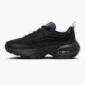 Női cipők Nike Air Max Portal black/anthracite 2