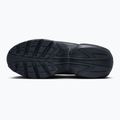 Női cipők Nike Air Max Portal black/anthracite 3