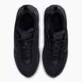 Női cipők Nike Air Max Portal black/anthracite 4