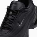 Női cipők Nike Air Max Portal black/anthracite 5