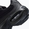Női cipők Nike Air Max Portal black/anthracite 6