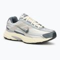 Férfi cipő Nike Initiator light bone/coconut milk/ metallic silver/smoke grey