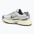 Férfi futócipő Nike Initiator light bone/coconut milk/ metallic silver/smoke grey 3