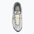 Férfi futócipő Nike Initiator light bone/coconut milk/ metallic silver/smoke grey 5
