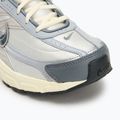 Férfi futócipő Nike Initiator light bone/coconut milk/ metallic silver/smoke grey 7