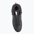 Férfi Nike Court Vision Mid elemi sötét füstszürke/világos csont/sötét füstszürke cipő 5