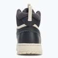 Férfi Nike Court Vision Mid elemi sötét füstszürke/világos csont/sötét füstszürke cipő 6
