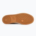 Férfi Nike Court Vision Low flax/sail/flax cipő 4