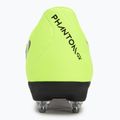 Férfi focicipő Nike Phantom GX 2 Academy metallic silver/volt/black 6