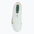 Gyermek futballcipő Nike Superfly 10 Academy Mercurial Dream Speed AG Jr alig zöld/bíbor pulzus/metál arany érme 5