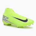 Labdarúgócipő Nike Mercurial Superfly 10 Academy MG volt/fekete