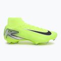 Labdarúgócipő Nike Mercurial Superfly 10 Academy MG volt/fekete 2