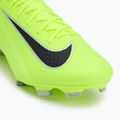 Labdarúgócipő Nike Mercurial Superfly 10 Academy MG volt/fekete 7