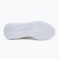 Nike Tiempo Legend 10 Academy IC metál ezüst/fekete/fekete/volt gyermek focicipő 4