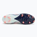 Férfi futballcipő Nike Superfly 10 Academy Mercurial Dream Speed FG/MG alig zöld/ crimson pulse/ metallic gold coin 4