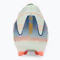 Férfi futballcipő Nike Vapor 16 Pro Mercurial Dream Speed alig zöld/kék impulzus/metál arany érme 6