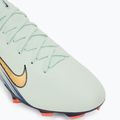 Férfi futballcipő Nike Vapor 16 Pro Mercurial Dream Speed alig zöld/kék impulzus/metál arany érme 7