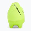 Férfi focicipő Nike Phantom GX 2 Academy FG/MG metallic silver/volt/black 6