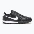 Férfi focicipő Nike Premier IV TF black/white 2