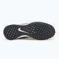 Férfi focicipő Nike Premier IV TF black/white 4