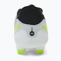Férfi focicipő Nike Tiempo Legend 10 Academy FG/MG metallic silver/volt/black 6