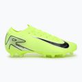 Férfi focicipő Nike Mercurial Vapor 16 Pro AG-Pro volt/black 2