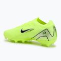 Férfi focicipő Nike Mercurial Vapor 16 Pro AG-Pro volt/black 3