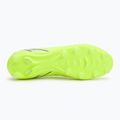 Férfi focicipő Nike Mercurial Vapor 16 Pro AG-Pro volt/black 4