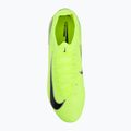 Férfi focicipő Nike Mercurial Vapor 16 Pro AG-Pro volt/black 5