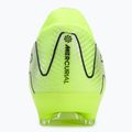 Férfi focicipő Nike Mercurial Vapor 16 Pro AG-Pro volt/black 6