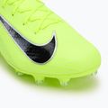 Férfi focicipő Nike Mercurial Vapor 16 Pro AG-Pro volt/black 7
