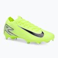 Férfi focicipő Nike Mercurial Vapor 16 Pro FG volt/black