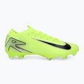 Férfi focicipő Nike Mercurial Vapor 16 Pro FG volt/black 2