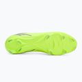 Férfi focicipő Nike Mercurial Vapor 16 Pro FG volt/black 4