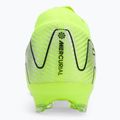 Férfi focicipő Nike Mercurial Vapor 16 Pro FG volt/black 6