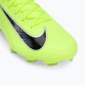 Férfi focicipő Nike Mercurial Vapor 16 Pro FG volt/black 7