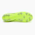 Férfi focicipő Nike Mercurial Superfly 10 Academy AG volt/black 4