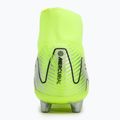 Férfi focicipő Nike Mercurial Superfly 10 Academy AG volt/black 6
